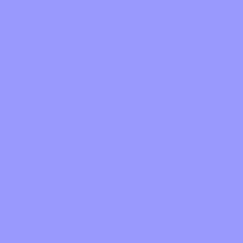 LEE Filter 052 Light Lavender Filter Sheet, 21 x 48
