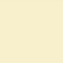 LEE Filter 103 Straw Filter Sheet, 21 x 48