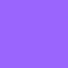 LEE Filter 137 Special Lavender Filter Sheet, 21 x 48