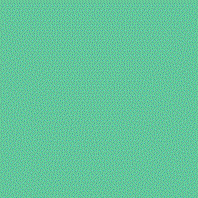 LEE Filter 243 LEE Fluorescent 3600 Filter Sheet, 21 x 48