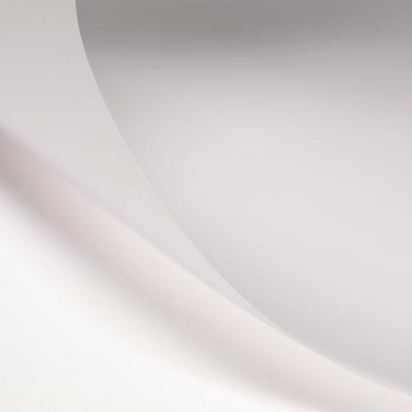 LEE Filter 255 Hollywood Frost Filter Roll, 7.62m x 1.22m