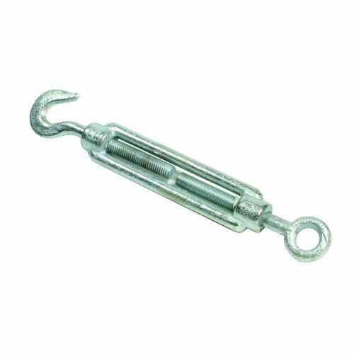 Doughty T39500 - Strainer Hook And Eye
