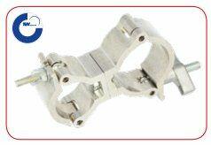 Doughty T58135 Super Lightweight to Atom Swivel (38mm)