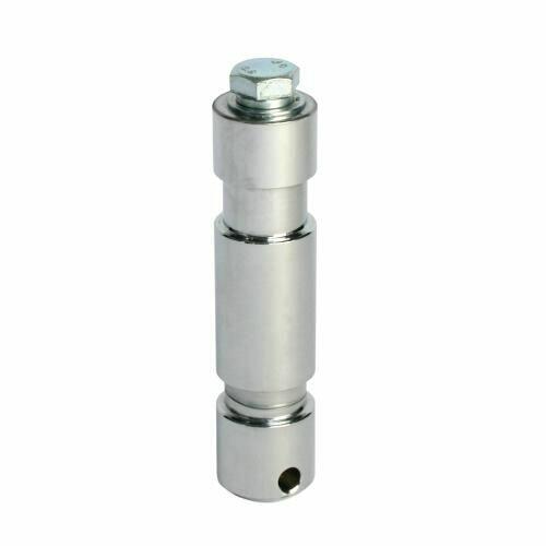 Doughty T74300 - M10 Female TV Spigot