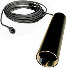 Sennheiser E 845S Super cardioid vocal microphone