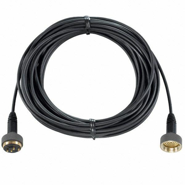 Sennheiser MZL 8010 10m remote cable