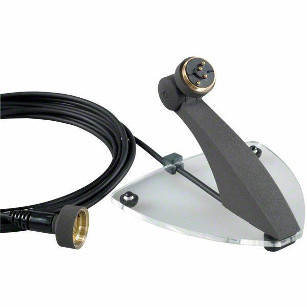 Sennheiser HME 46-31 Audio headset, 300 ,,? per system