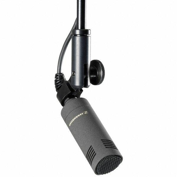 Sennheiser MZH 8000 Auditorium hanger