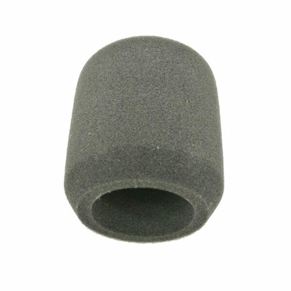 Sennheiser MKW 4 Windshield for MK 4
