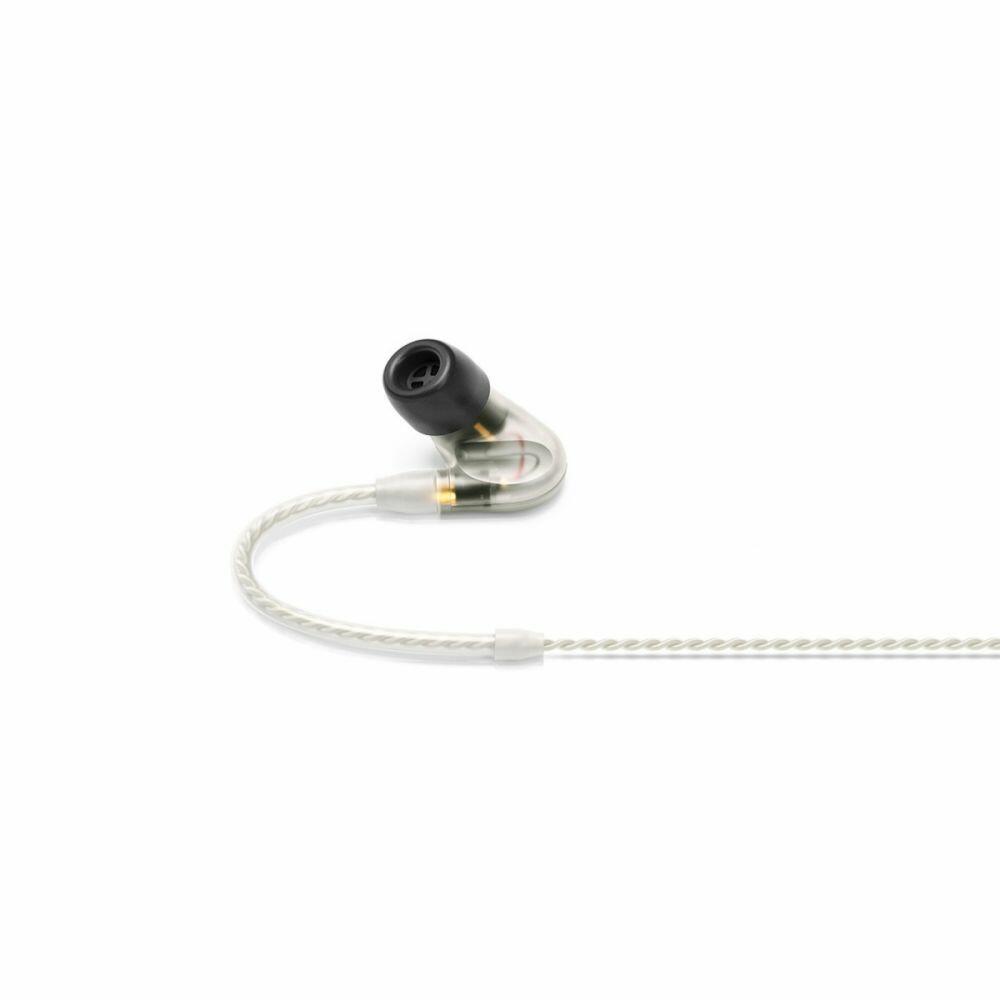 Sennheiser EW-D ME3 SET (S1-7) Digital wireless headmic set, CH38