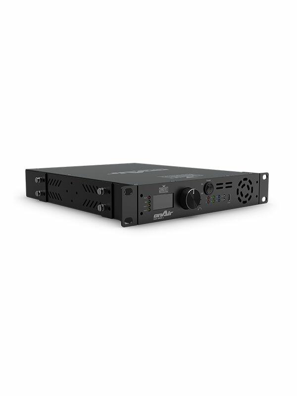 Chauvet Professional onAIR FLEX DRIVE 2 Driver & PSU