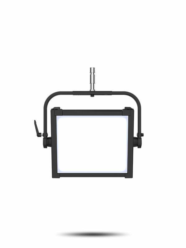 Chauvet Professional onAir Panel 1 IP (IP65 rated) Film/Broadcast Light