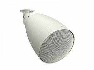 TOA PJ-154BS 15W, Projection Speaker, BS5839-8/EN54-24