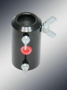 PowerDrive REF 135E - Spigot Housing