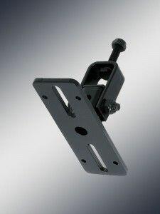 PowerDrive REF 3/65 - Top mount swivel Bracket