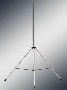 PowerDrive REF 37E - Tripod