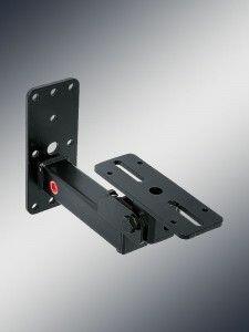 PowerDrive WHOM 65 - Bottom mount bracket