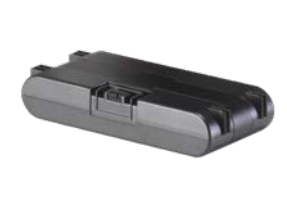 JBL EON ONE Compact Rechargeable Battery