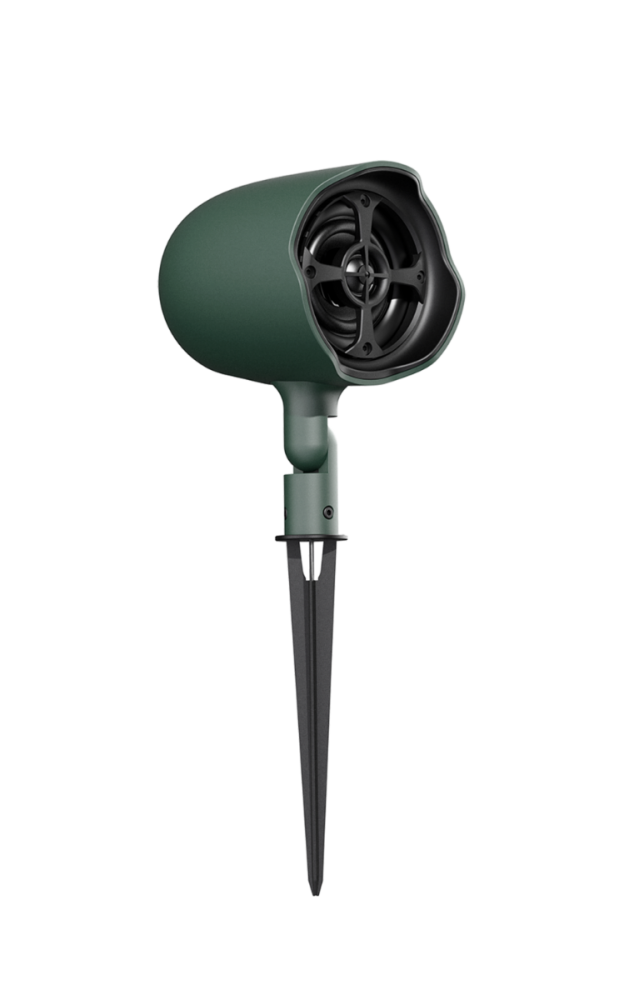 JBL GSF3-TN