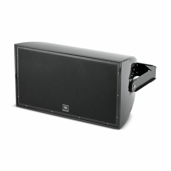 JBL AW256-LS-BK