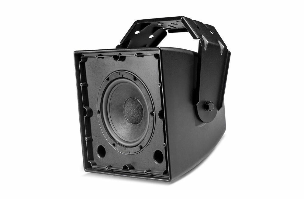 JBL AWC82