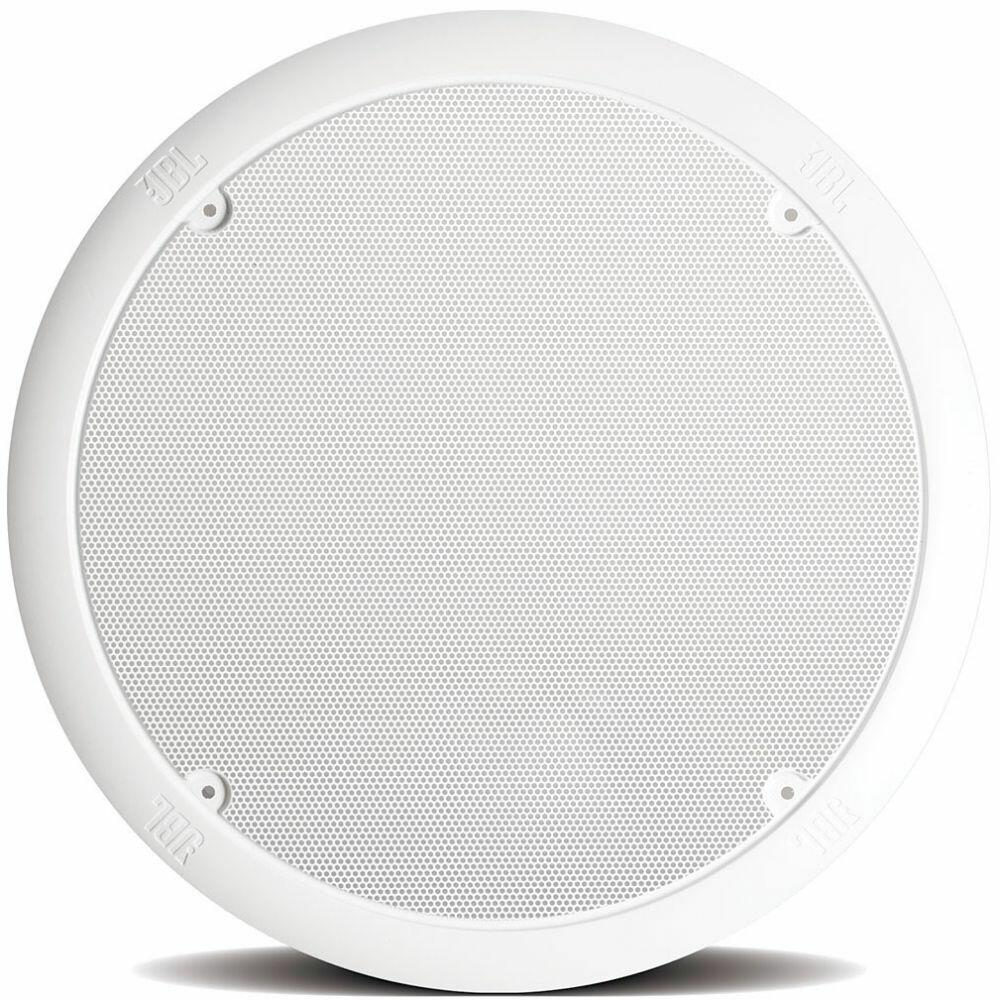JBL MTC-RG6/8