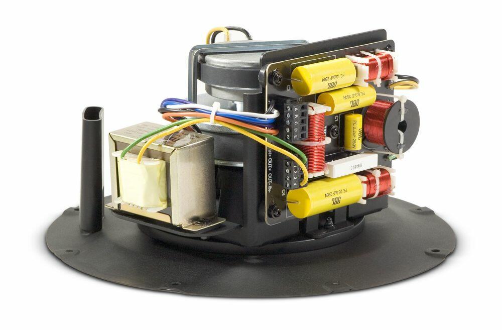 JBL Control 227CT