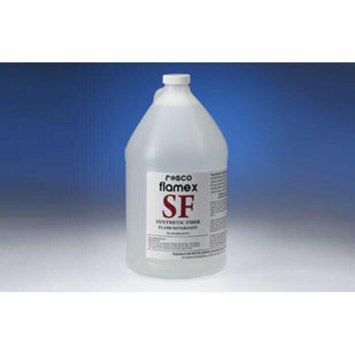ros 150079sf0640