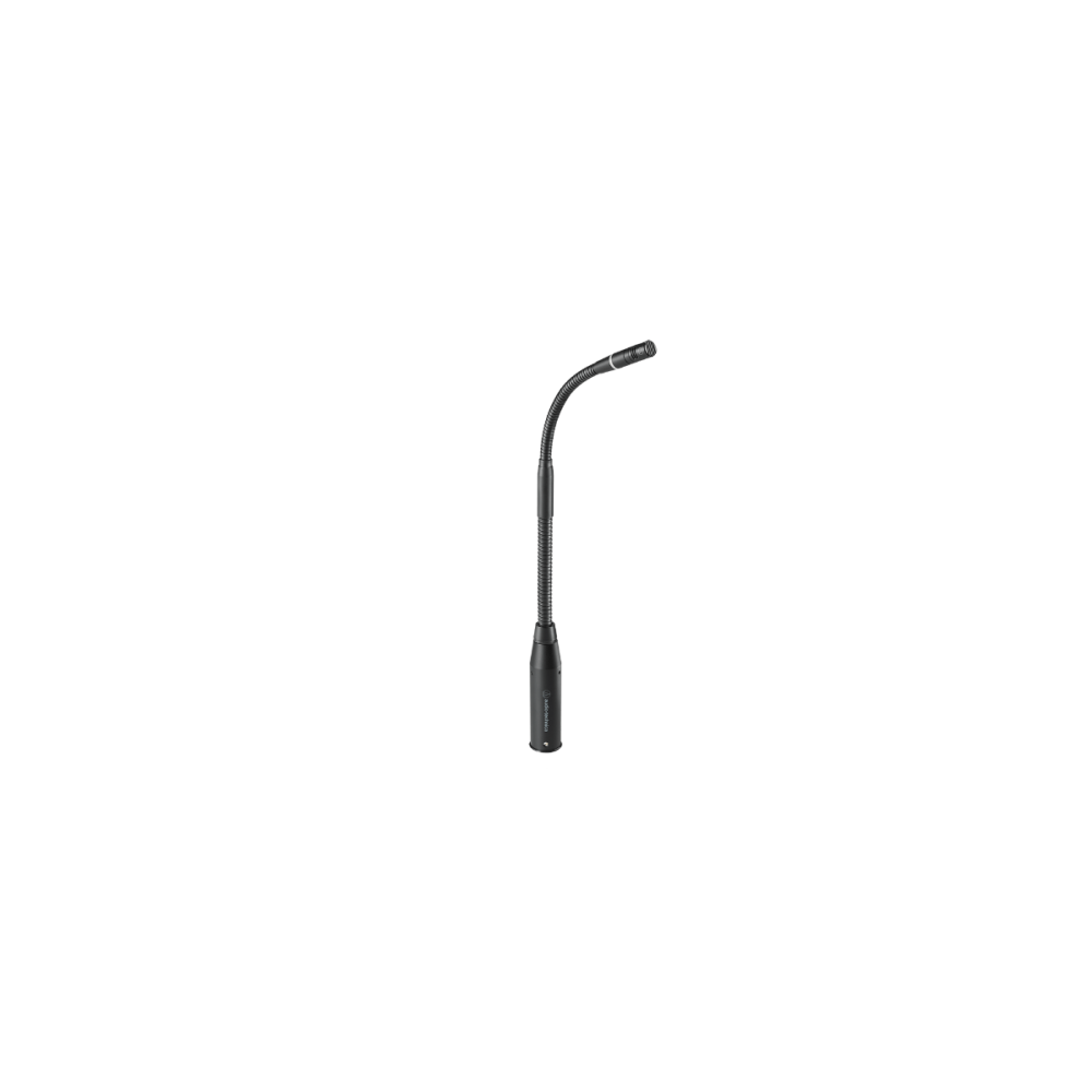Audio Technica ES925/12, 12" Gooseneck with LED Ring Excluding Element