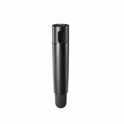 Audio Technica ATW-T3202a 3000-series handheld transmitter