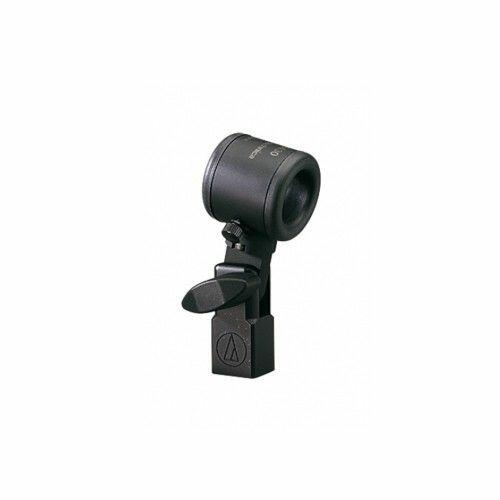 Audio Technica AT8430 Studio Microphone Isolation Mount