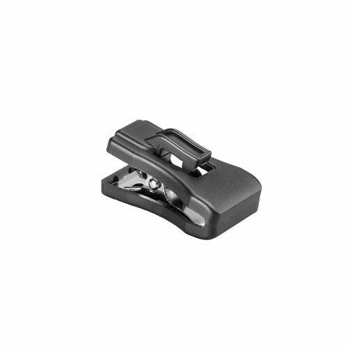 Audio Technica AT8439 Cable clip for clothing