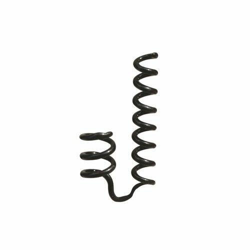 Audio Technica AT8452 Microphone Hanging Adapter Black