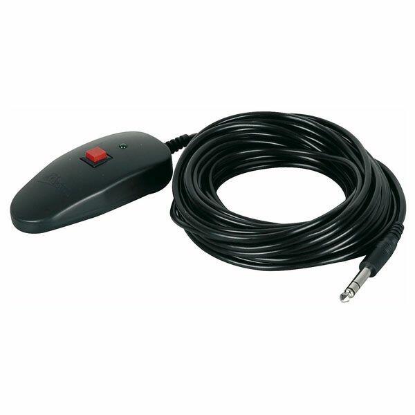 Antari Z-10 Remote control Z800MKII/ Z1000MKII (60700)