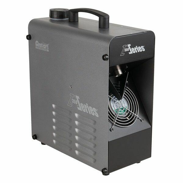Antari Z-350 Professional Fazer (60760)