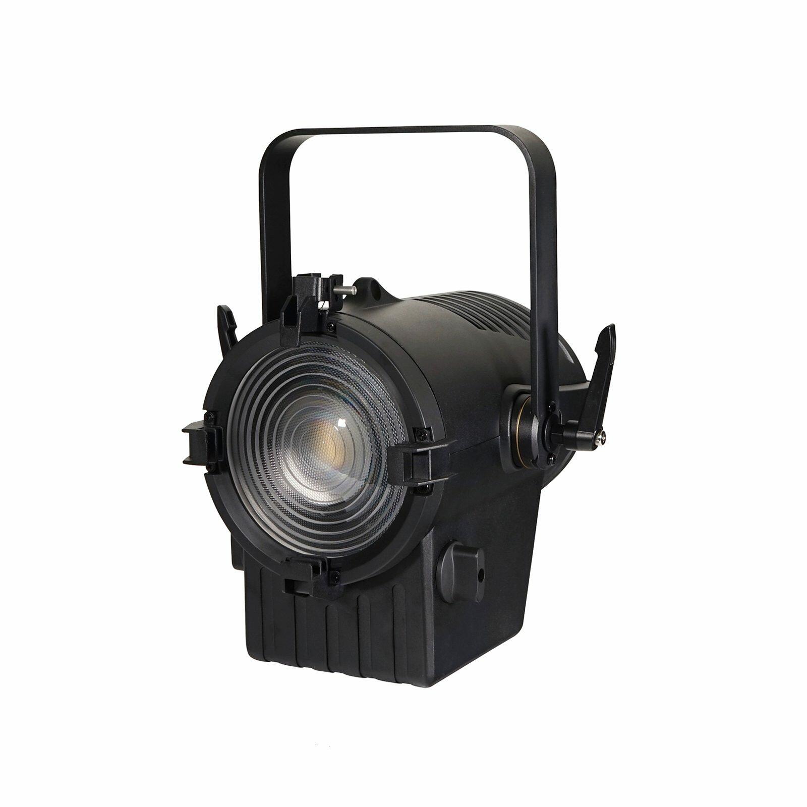 Elumen8 Virtuoso 1500 Fresnel HEX - Off Zoomed