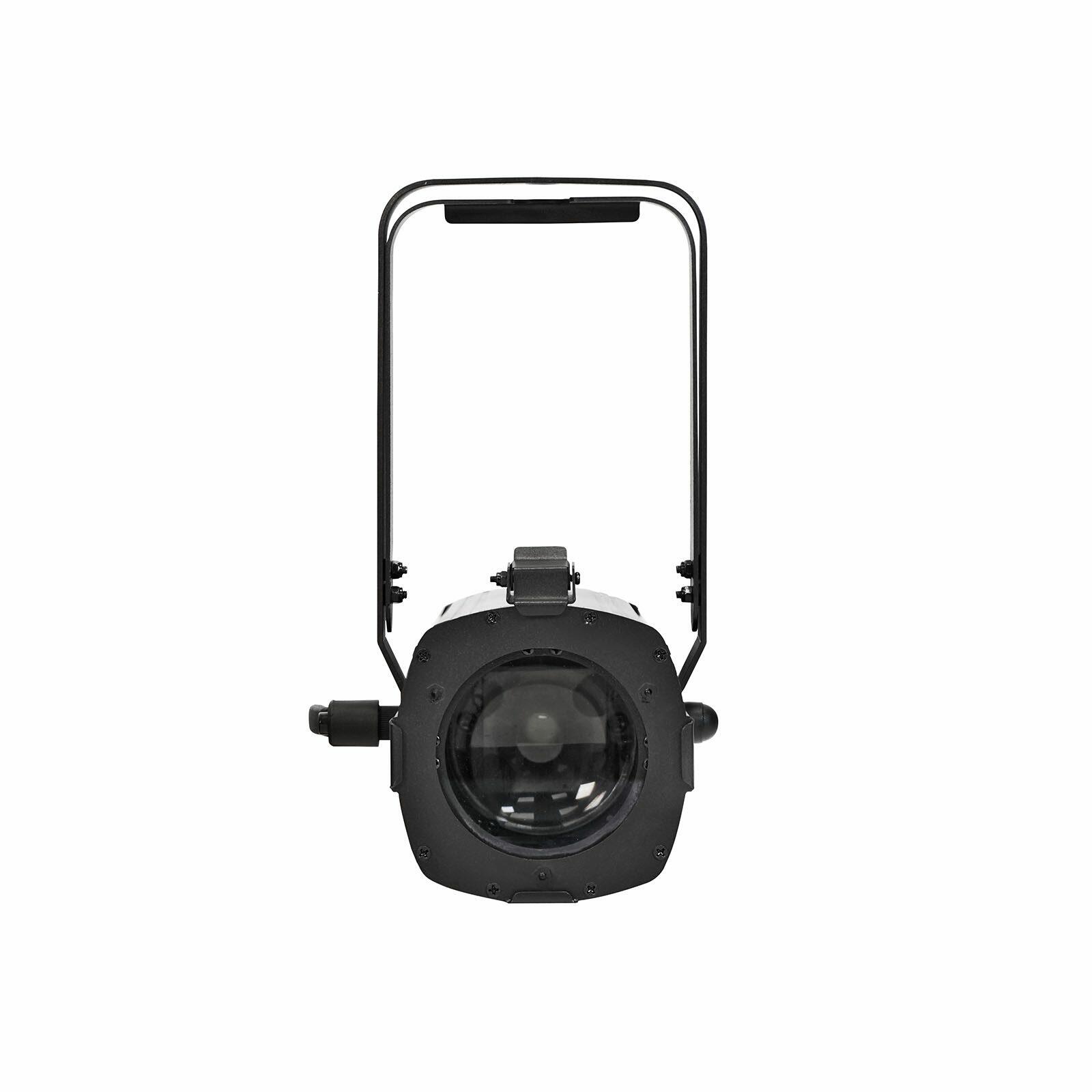 LEDJ Libretto Mini RGBW Zoom, LEDJ605