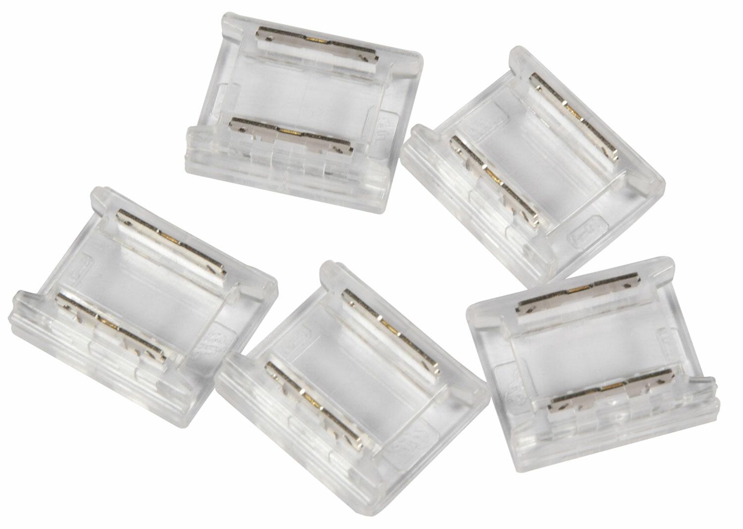 LYYT Single Colour COB Connector 156.655UK