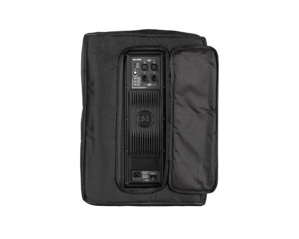 RCF CVR 004 Cover for SUB 705-AS MK3 / SUB 905-AS MK3 / SUB 15AX