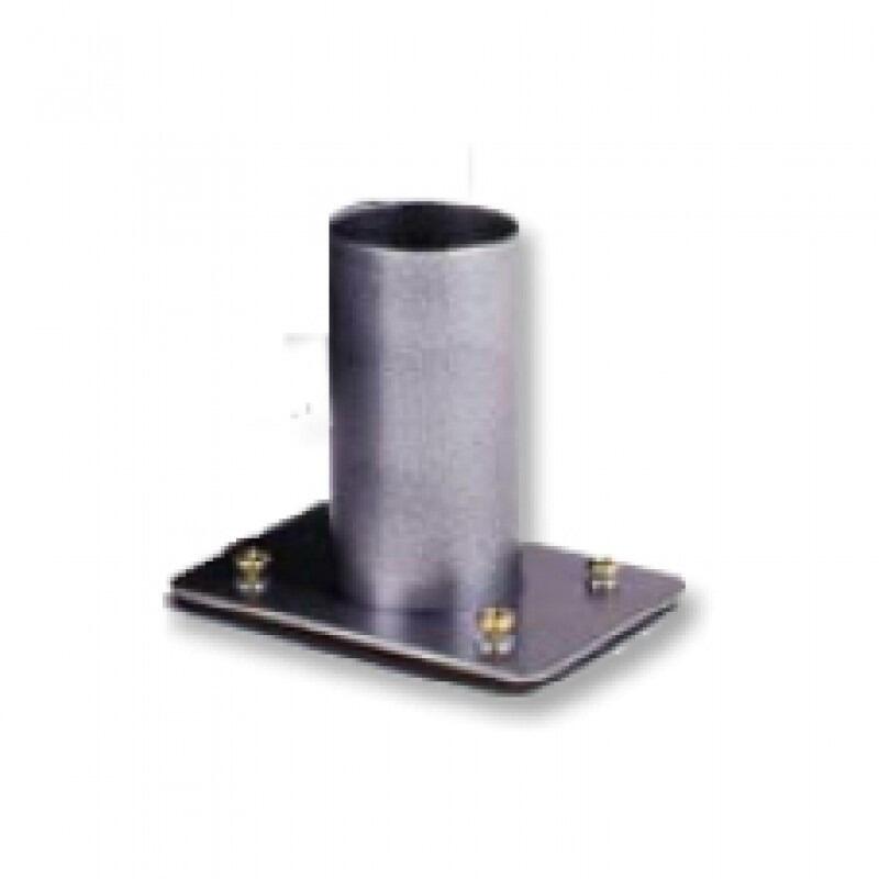 Le Maitre 4012 Gforce Ducting Adaptor