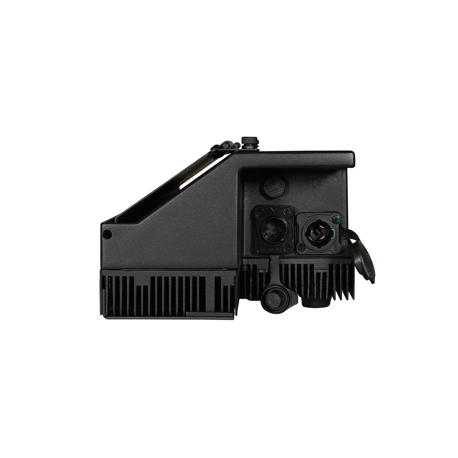 Elumen8 Virtuoso 700 CYC IP RGBALC - Side 1