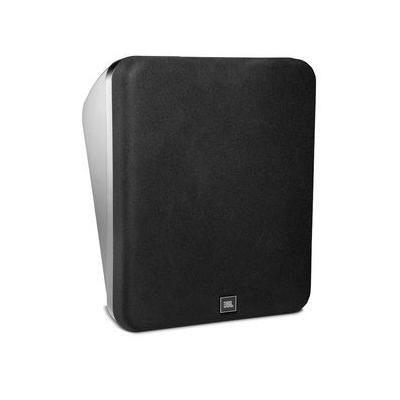 JBL 8320 8” Cinema Surround Speaker 150W 8ohms - Black - Pair