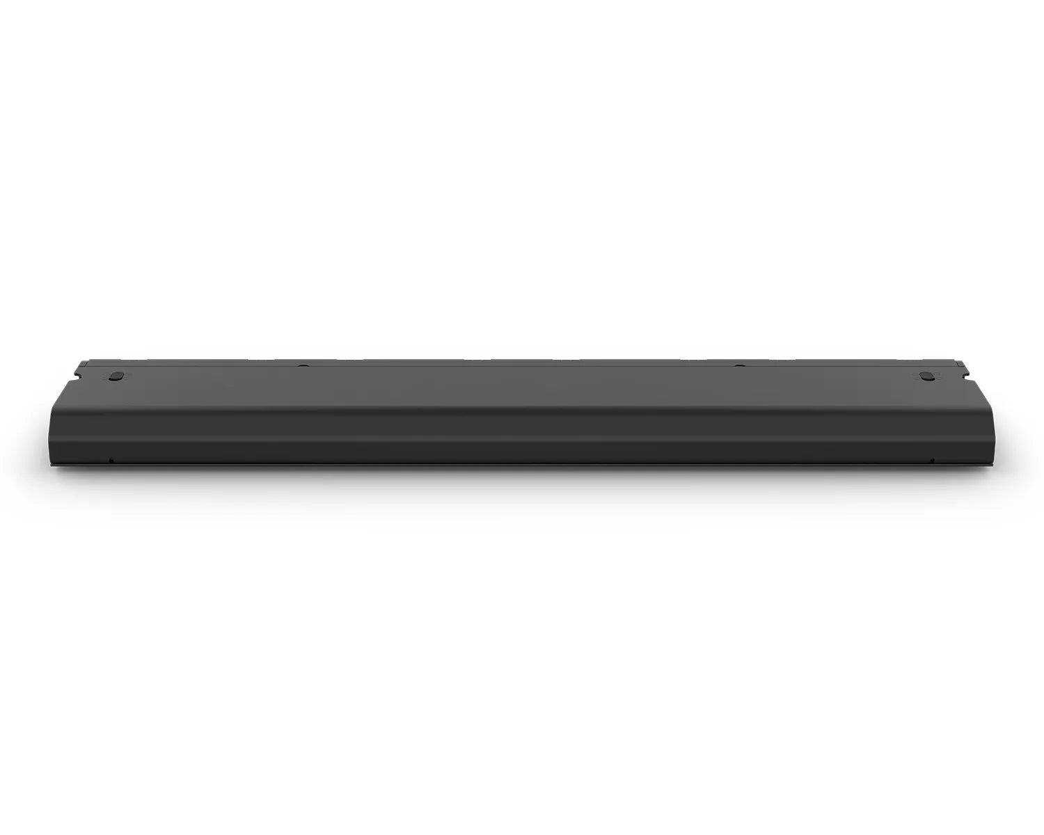 Chauvet COLORado Solo Edge 3 Low-Profile LED Footlight RGBwWL, IP65, 1000mm