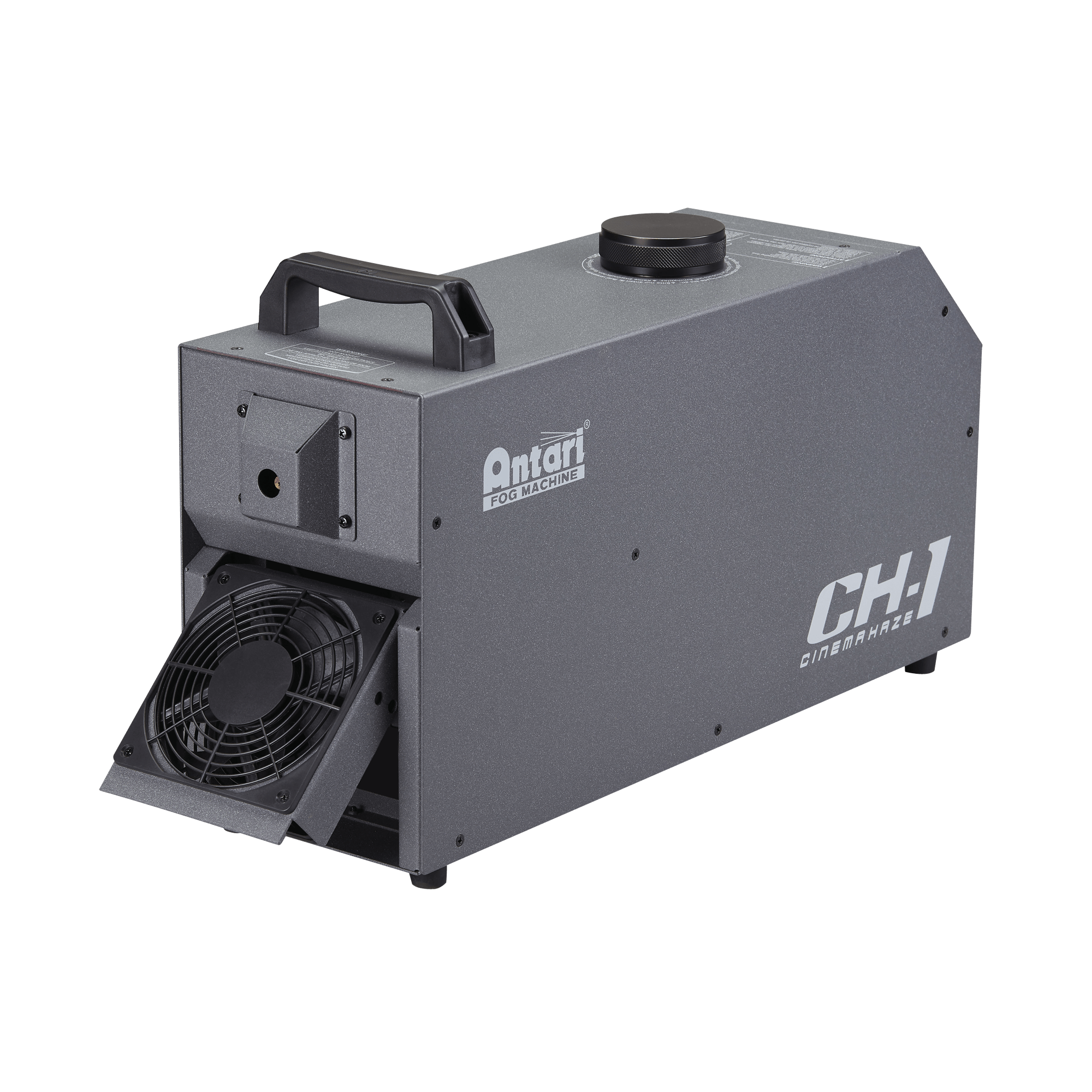 Antari CH-1 Cinema Haze Machine (60771)