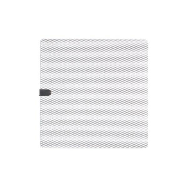 Cloud 4 V MAGNETIC CEILING GRILL (WHITE)