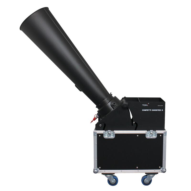Conf010 3