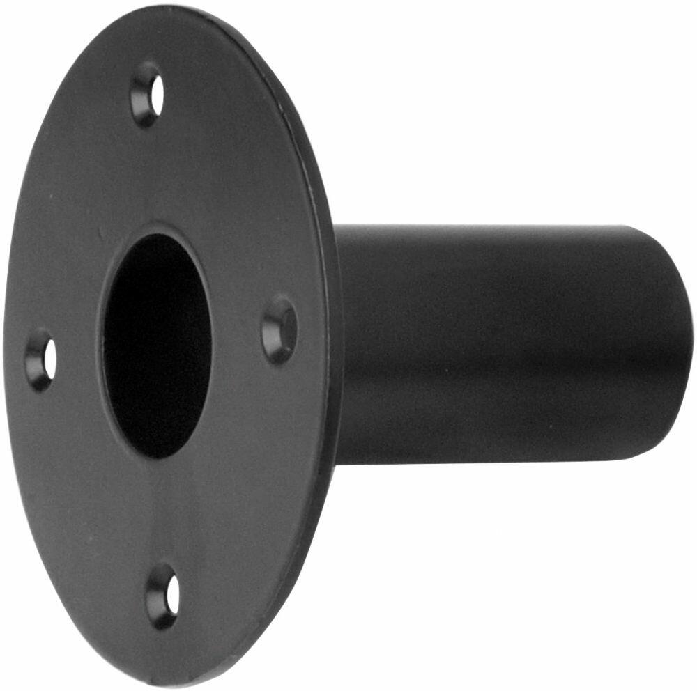 SoundLAB 35mm Internal Metal Speaker Mount (Top Hat), G001ZC