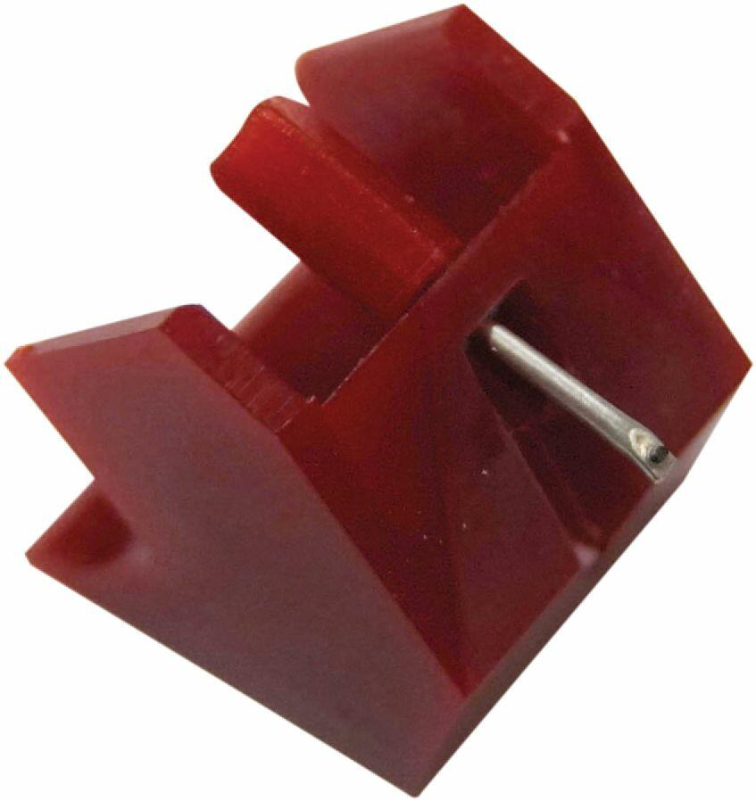 SoundLAB Replacement Stylus for Sanyo ST29D, G050TH