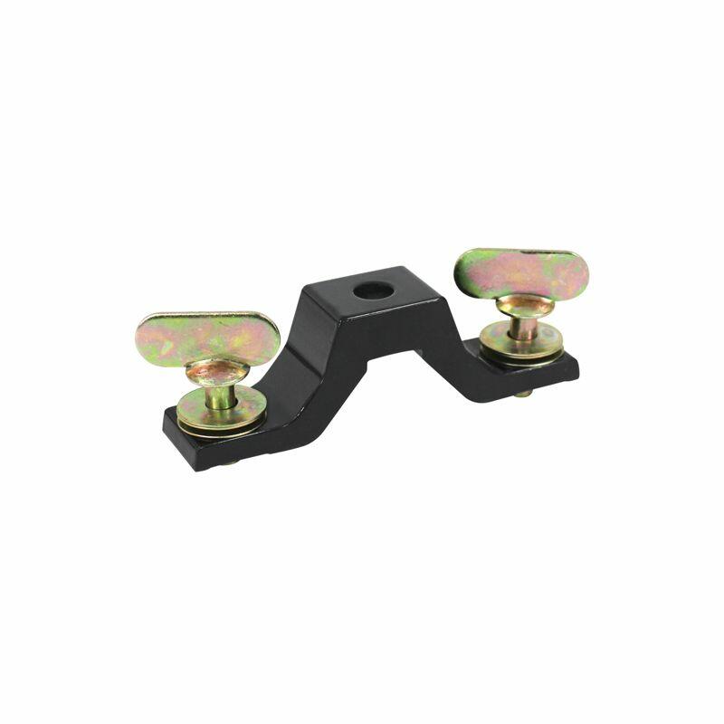 eLumen8 Omega Clamp - OC100S Small