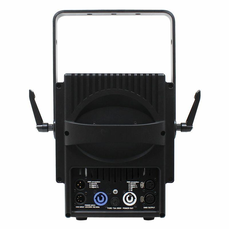 eLumen8 TZ 250PC WW - Rear